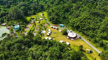 Semri Hotels&Resorts