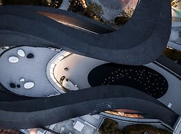 Semri Hotels&Resorts