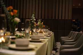 Semri Hotels&Resorts