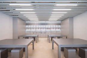 Semri Hotels&Resorts