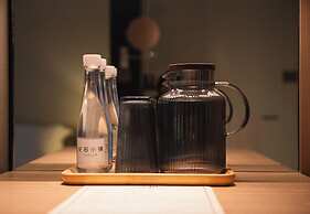 Semri Hotels&Resorts