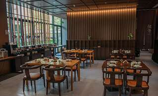 Semri Hotels&Resorts