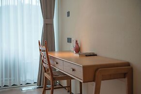 Semri Hotels&Resorts