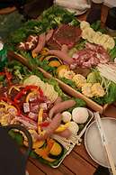 Semri Hotels&Resorts