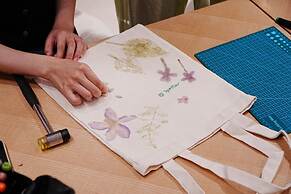 Semri Hotels&Resorts