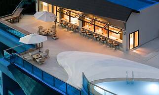 Semri Hotels&Resorts