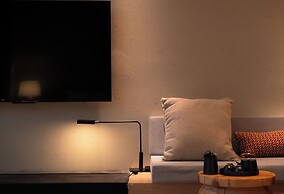 Semri Hotels&Resorts