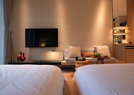 Semri Hotels&Resorts