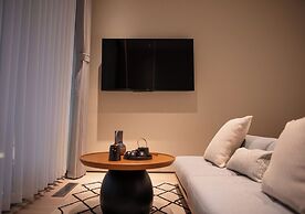 Semri Hotels&Resorts