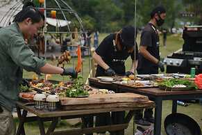 Semri Hotels&Resorts