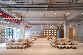 Semri Hotels&Resorts