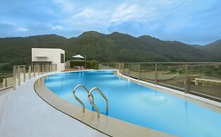 Semri Hotels&Resorts