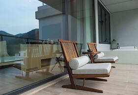 Semri Hotels&Resorts