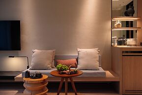 Semri Hotels&Resorts