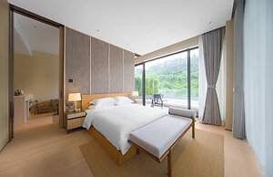 Semri Hotels&Resorts