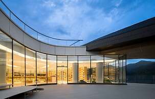 Semri Hotels&Resorts