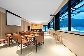 Semri Hotels&Resorts