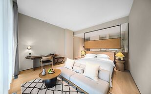 Semri Hotels&Resorts