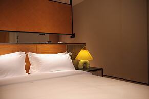 Semri Hotels&Resorts