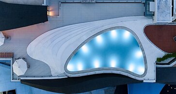 Semri Hotels&Resorts