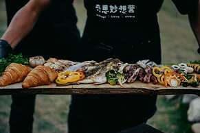 Semri Hotels&Resorts