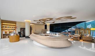 Semri Hotels&Resorts