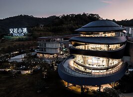 Semri Hotels&Resorts