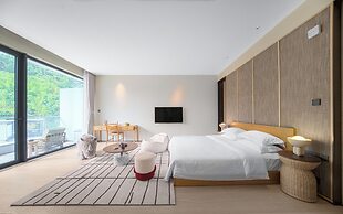 Semri Hotels&Resorts