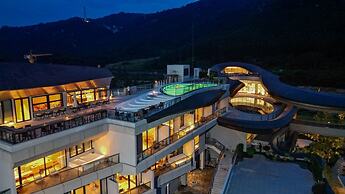 Semri Hotels&Resorts