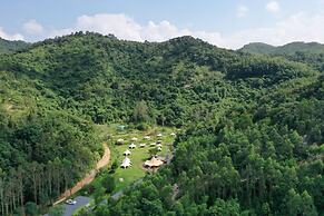 Semri Hotels&Resorts