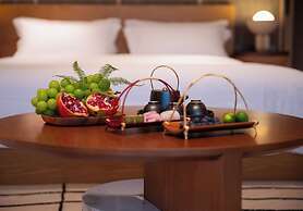 Semri Hotels&Resorts