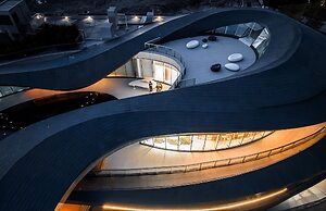 Semri Hotels&Resorts