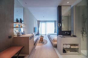 Semri Hotels&Resorts