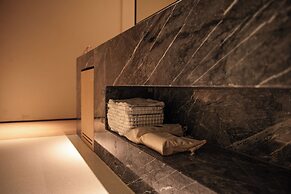 Semri Hotels&Resorts