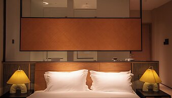 Semri Hotels&Resorts