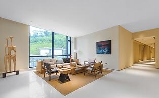 Semri Hotels&Resorts