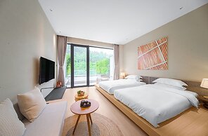 Semri Hotels&Resorts