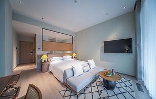 Semri Hotels&Resorts