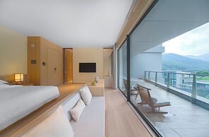 Semri Hotels&Resorts