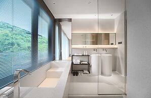 Semri Hotels&Resorts