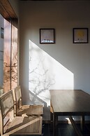 Hegu Mountain Retreat