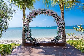 Tianya Jingxi Seaview Inn in Sanya