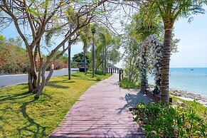 Tianya Jingxi Seaview Inn in Sanya