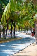 Tianya Jingxi Seaview Inn in Sanya