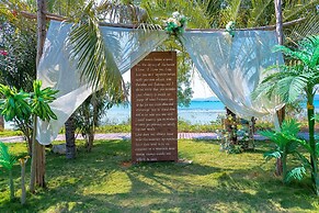 Tianya Jingxi Seaview Inn in Sanya