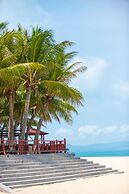 Tianya Jingxi Seaview Inn in Sanya