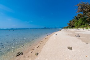 Tianya Jingxi Seaview Inn in Sanya