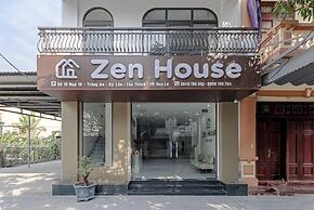 Zen House Ninh Binh