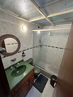 BAMUKA HOSTEL