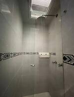 BAMUKA HOSTEL